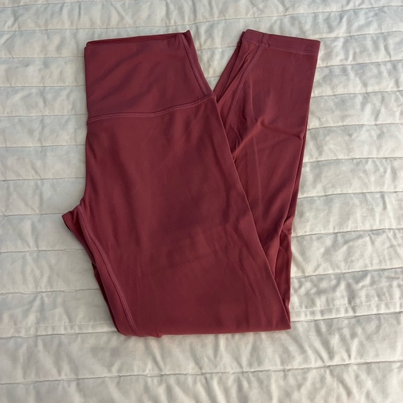 Lululemon Align Pant II - Picture 6 of 8